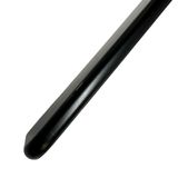 �ڥХåƥ꡼100%��iPhone��SE����2�����64GB���֥�å���SIM�ե꡼���ɥ�����
