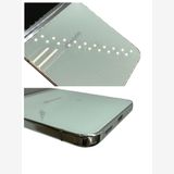�ڥХåƥ꡼80%�ʾ��Galaxy��Z��Flip5��SC54D��256GB���ߥ�ȡ��ɥ�����