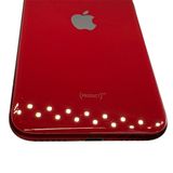 iPhone��SE����3�����128GB���ץ������ȥ�åɡ�SIM�ե꡼����ŷ��Х�����