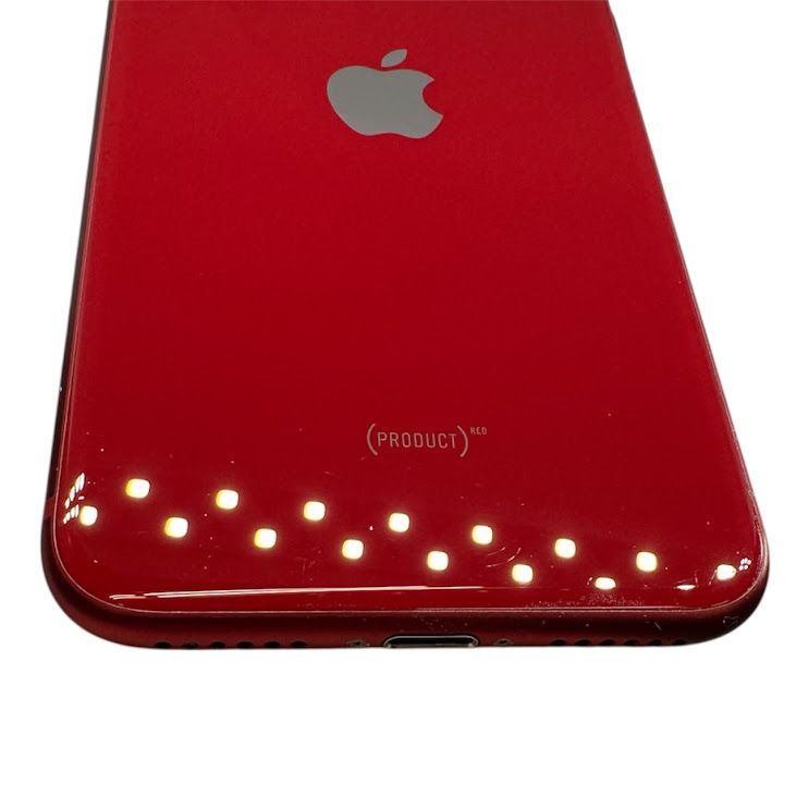 iPhone��SE����3�����128GB���ץ������ȥ�åɡ�SIM�ե꡼����ŷ��Х�����