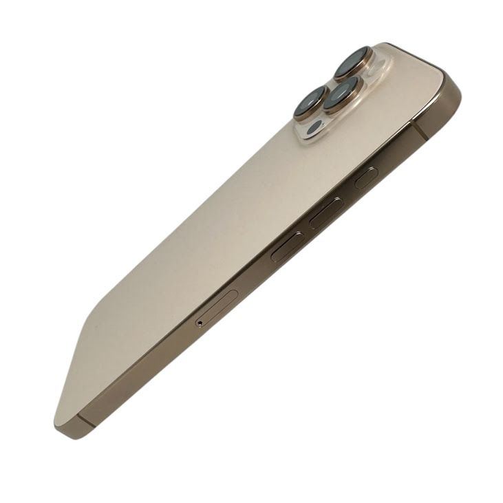 �ڥХåƥ꡼96%��iPhone��16ProMax��512GB���ǥ����ȥ����˥��ࡡSIM�ե꡼