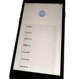 �ڥХåƥ꡼85%��iPhone��SE����3�����64GB���ߥåɥʥ��ȡ�SIM�ե꡼��Y��Х�����