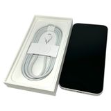 ڥХåƥ꡼100(Ų27)iPhone16e256GBۥ磻ȡSIMե꡼