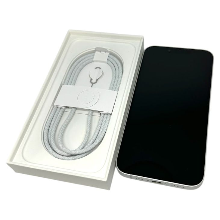 ڥХåƥ꡼100(Ų27)iPhone16e256GBۥ磻ȡSIMե꡼