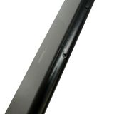 iPhone��SE����2�����64GB���֥�å���SIM�ե꡼��au��