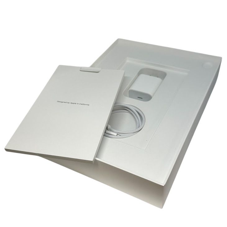 �ڥХåƥ꡼100%��iPad��11��Wi��Fi��128GB����������