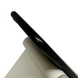 �ڥХåƥ꡼100%��iPhone��SE����2�����64GB���֥�å���SIM�ե꡼�����եȥХ���