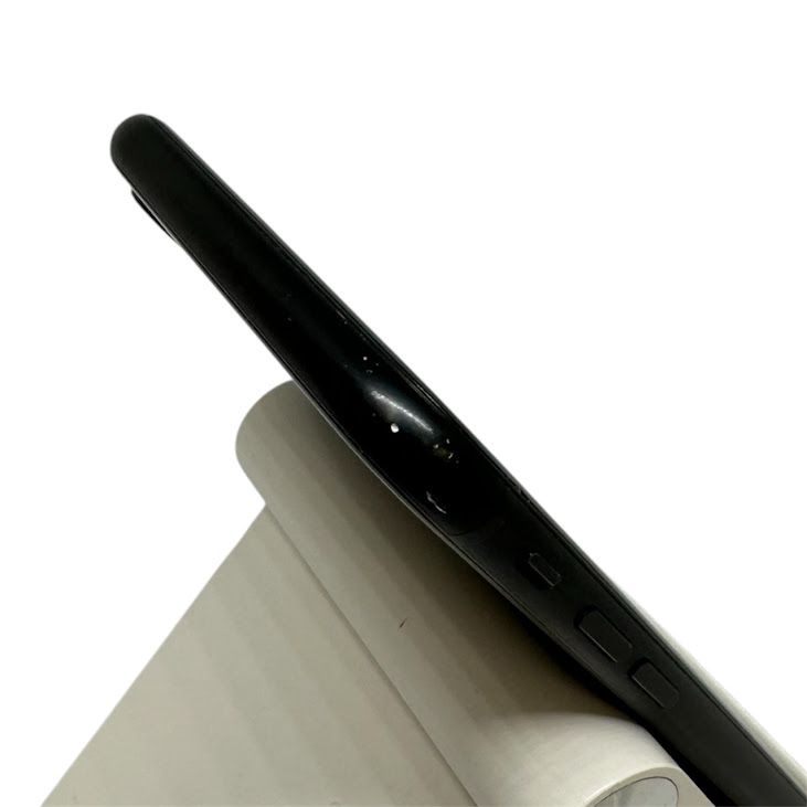 �ڥХåƥ꡼100%��iPhone��SE����2�����64GB���֥�å���SIM�ե꡼�����եȥХ���