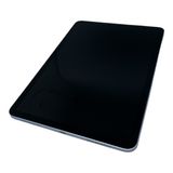 �ڥХåƥ꡼100%��iPadAir��4��Wi��Fi��256GB���������֥롼