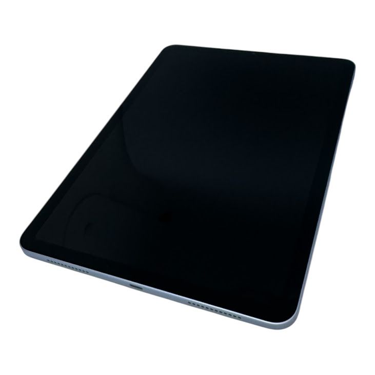 �ڥХåƥ꡼100%��iPadAir��4��Wi��Fi��256GB���������֥롼