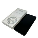 �ڥХåƥ꡼84%��iPhone��13��128GB�����꡼��SIM�ե꡼
