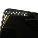 �ڥХåƥ꡼85%��iPhone��SE����3�����64GB���������饤�ȡ�SIM�ե꡼
