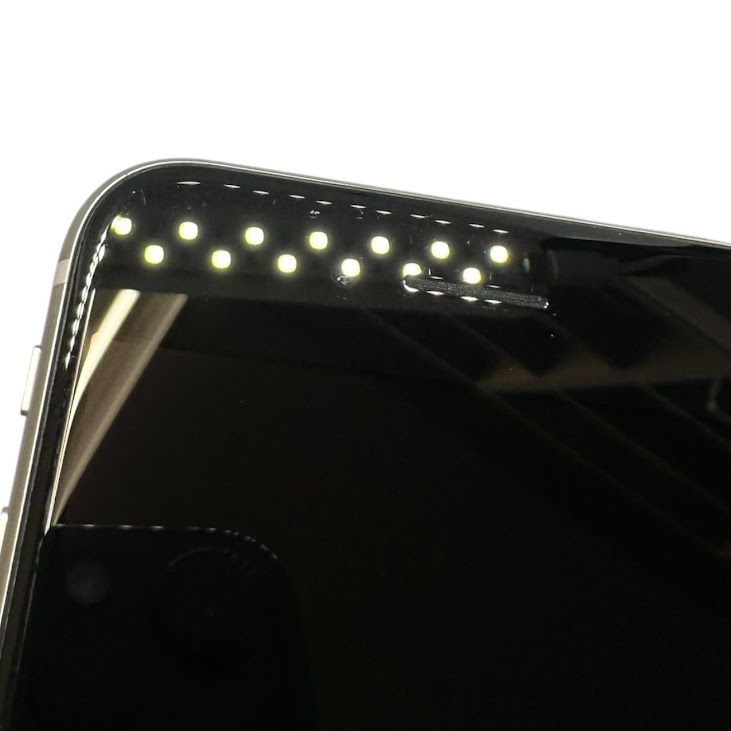 �ڥХåƥ꡼85%��iPhone��SE����3�����64GB���������饤�ȡ�SIM�ե꡼