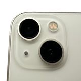 �ڥХåƥ꡼81%��iPhone��13��128GB���������饤�ȡ�SIM�ե꡼���ɥ�����