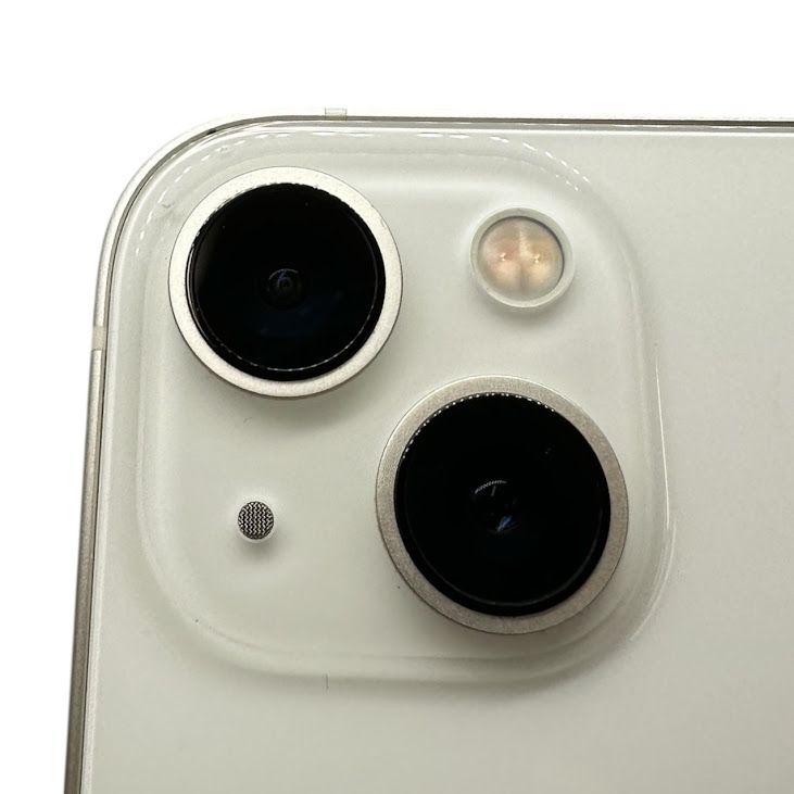 �ڥХåƥ꡼81%��iPhone��13��128GB���������饤�ȡ�SIM�ե꡼���ɥ�����