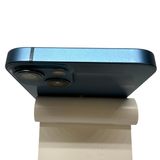 iPhone��13��128GB���֥롼��SIM�ե꡼