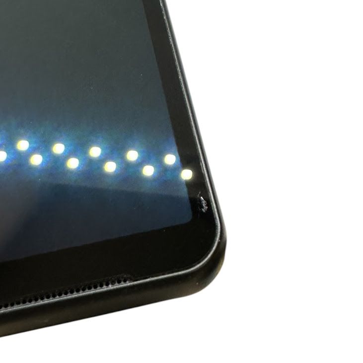 �ڥХåƥ꡼80%�ʾ��Xperia��10��V��128GB���֥�å���SIM�ե꡼���ɥ�����