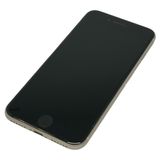 �ڥХåƥ꡼86%��iPhone��SE����3�����64GB���������饤�ȡ�SIM�ե꡼