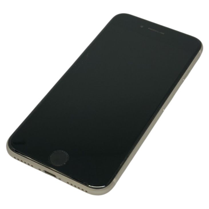 �ڥХåƥ꡼86%��iPhone��SE����3�����64GB���������饤�ȡ�SIM�ե꡼