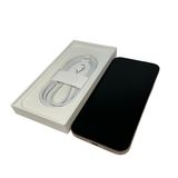 �ڥХåƥ꡼96%��iPhone��16ProMax��512GB���ǥ����ȥ����˥��ࡡSIM�ե꡼