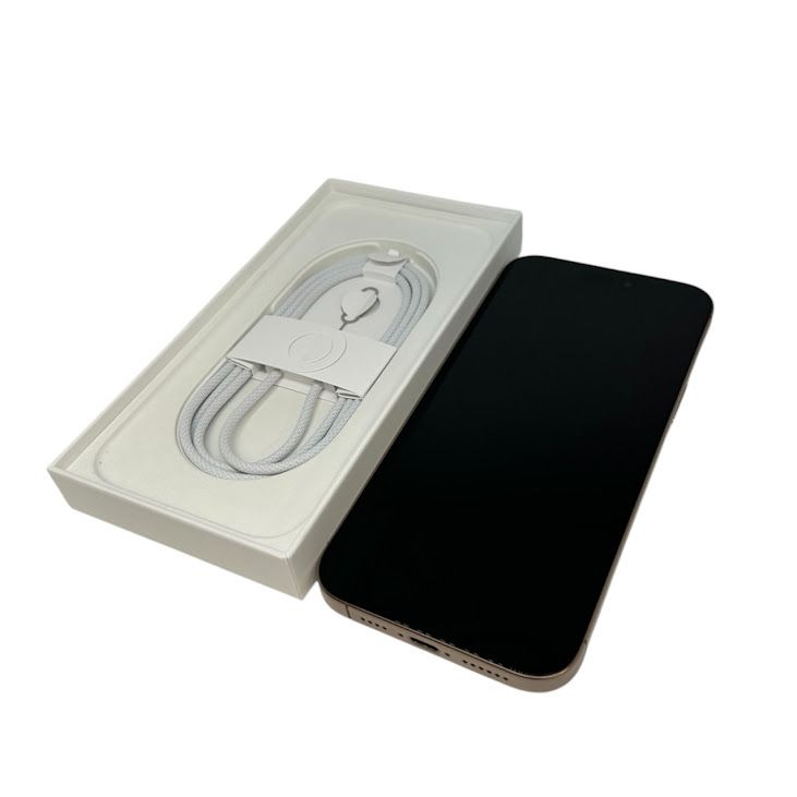 �ڥХåƥ꡼96%��iPhone��16ProMax��512GB���ǥ����ȥ����˥��ࡡSIM�ե꡼