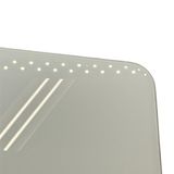 iPhone��SE����2�����64GB���ۥ磻�ȡ�SIM�ե꡼��au��