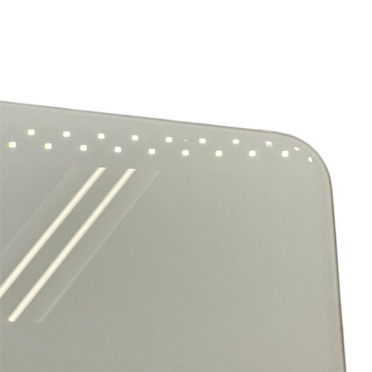 iPhone��SE����2�����64GB���ۥ磻�ȡ�SIM�ե꡼��au��