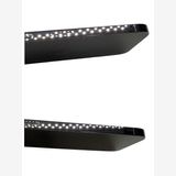 iPhone14ProMax1TBǥץѡץ롡SIMե꡼եȥХ