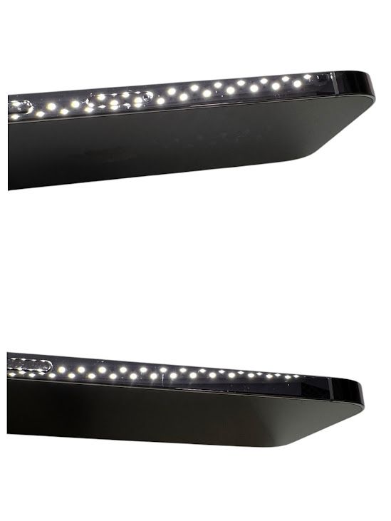 iPhone14ProMax1TBǥץѡץ롡SIMե꡼եȥХ