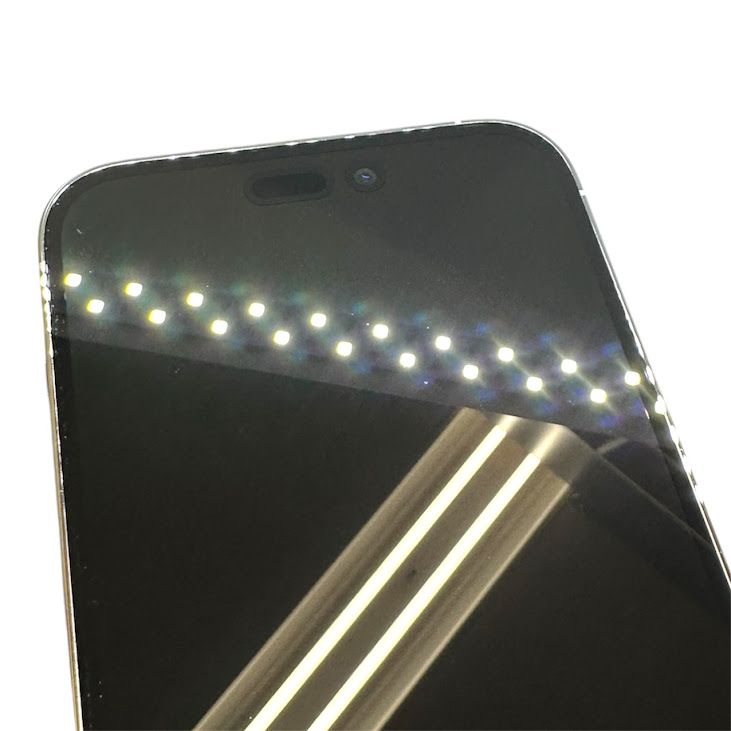 iPhone��14ProMax��256GB������С���SIM�ե꡼�����եȥХ���