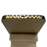 �ڥХåƥ꡼81%��iPhone��12ProMax��256GB��������ɡ�SIM�ե꡼��au��