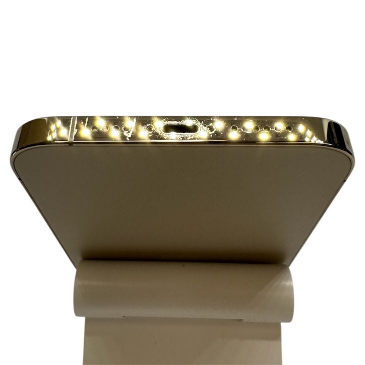 �ڥХåƥ꡼81%��iPhone��12ProMax��256GB��������ɡ�SIM�ե꡼��au��