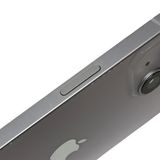 �ڥХåƥ꡼89%��iPhone��14��128GB���ѡ��ץ롡SIM�ե꡼