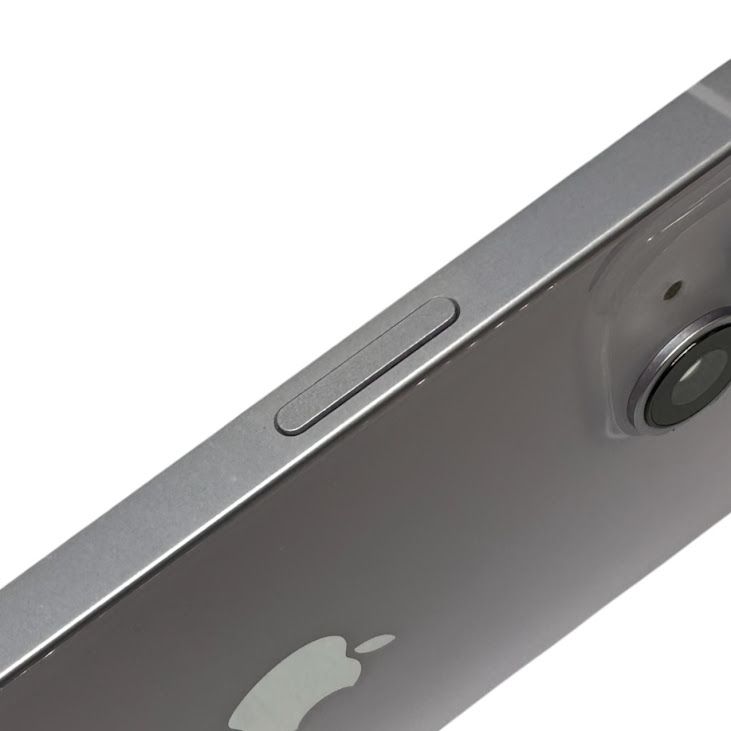 �ڥХåƥ꡼89%��iPhone��14��128GB���ѡ��ץ롡SIM�ե꡼