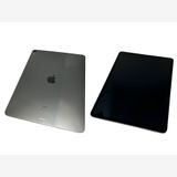 ڥХåƥ꡼84%iPadPro12.93塡WiFi256GBڡ쥤