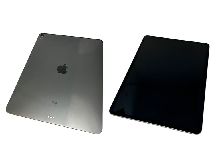 ڥХåƥ꡼84%iPadPro12.93塡WiFi256GBڡ쥤