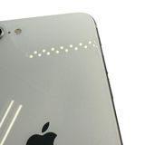 ڥХåƥ꡼81%iPhoneSE264GBۥ磻ȡSIMե꡼ɥ