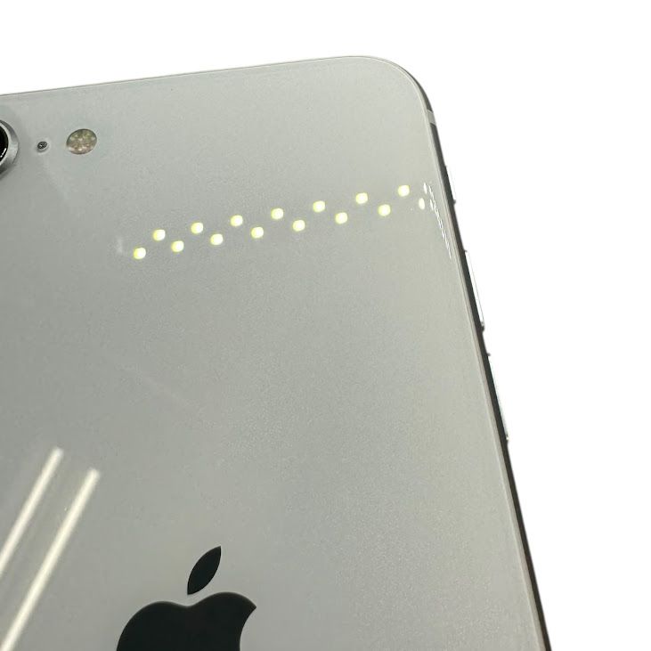 ڥХåƥ꡼81%iPhoneSE264GBۥ磻ȡSIMե꡼ɥ