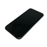 iPhone��11��64GB���֥�å���SIM�ե꡼�����եȥХ���