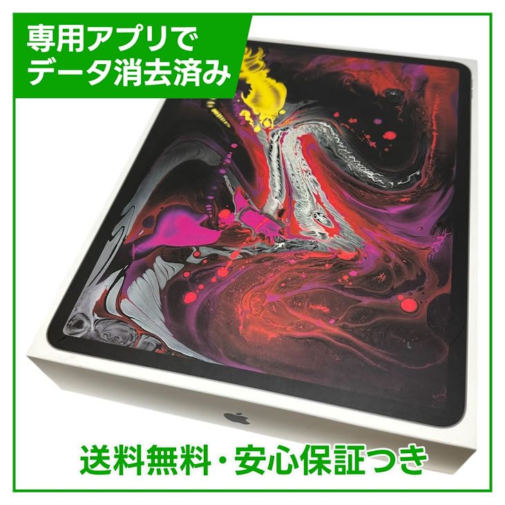 ڥХåƥ꡼84%iPadPro12.93塡WiFi256GBڡ쥤