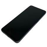 OPPO��Reno7A��CPH2353��128GB���������꡼�֥�å���SIM�ե꡼