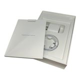 ڥХåƥ꡼100%iPadmini7WiFi128GBڡ쥤