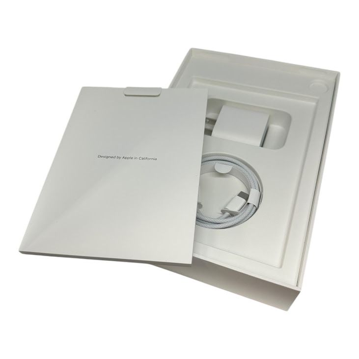 ڥХåƥ꡼100%iPadmini7WiFi128GBڡ쥤