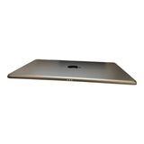 �ڥХåƥ꡼96%��iPad��9��Wi��Fi��64GB�����ڡ������쥤