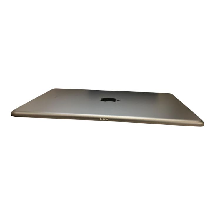 �ڥХåƥ꡼96%��iPad��9��Wi��Fi��64GB�����ڡ������쥤