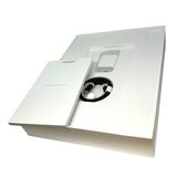 ��̤�����ʡ�iPadPro��13�������2�����M5�ˡ�ɸ�६�饹��ܡ�Wi��Fi��1TB