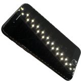 ڥХåƥ꡼84%iPhoneSE364GBߥåɥʥȡSIMե꡼au