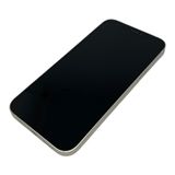 �ڥХåƥ꡼80%��iPhone��12��64GB���ۥ磻�ȡ�SIM�ե꡼�����եȥХ���