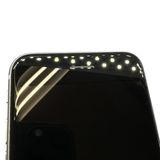 iPhone��SE����2�����64GB���ۥ磻�ȡ�SIM�ե꡼��au��