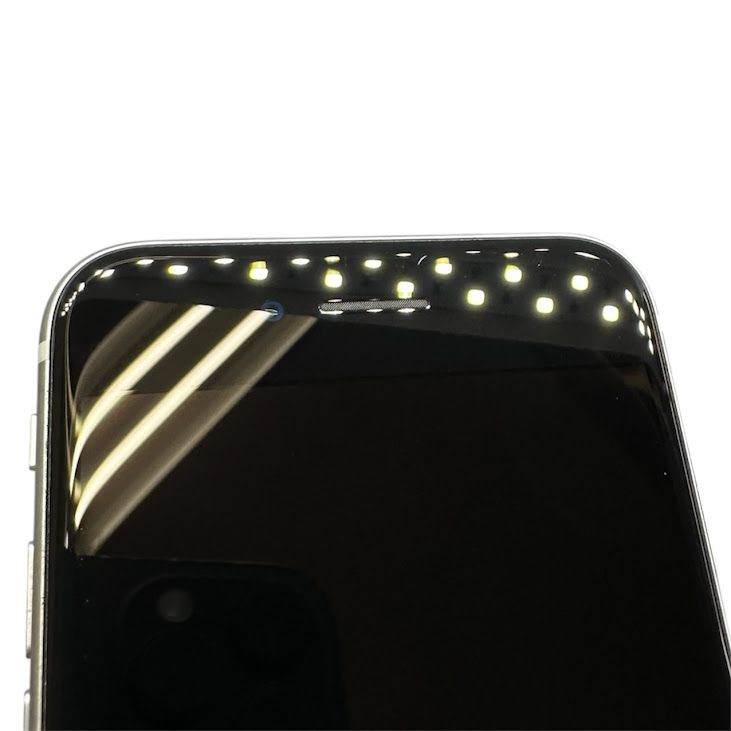 iPhone��SE����2�����64GB���ۥ磻�ȡ�SIM�ե꡼��au��